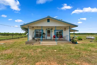 6311 Ranch Road 2241, Bluffton, TX 78607 - Photo 1