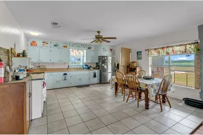 6311 Ranch Road 2241, Bluffton, TX 78607 - Photo 9