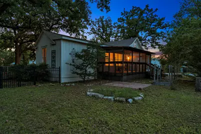 409 N Main Street, Burnet, TX 78611 - Photo 33