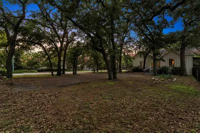 409 N Main Street, Burnet, TX 78611 - Photo 31