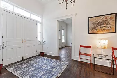 409 N Main Street, Burnet, TX 78611 - Photo 3