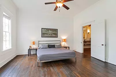 409 N Main Street, Burnet, TX 78611 - Photo 23