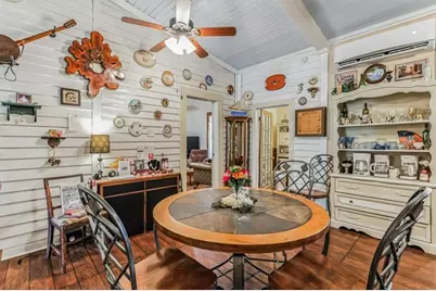 1307 Wright Street, Llano, TX 78643 - Photo 13