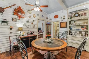 1307 Wright St, Llano, TX 78643 - Photo 13