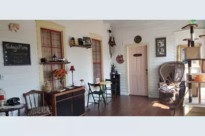 1307 Wright Street, Llano, TX 78643 - Photo 23