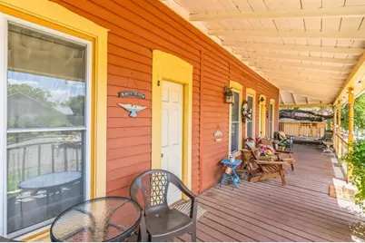 1307 Wright Street, Llano, TX 78643 - Photo 29