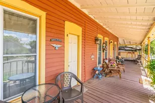 1307 Wright St, Llano, TX 78643 - Photo 29