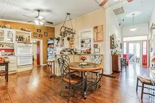 1307 Wright St, Llano, TX 78643 - Photo 11