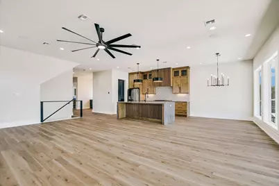 516 Lake St., Kingsland, TX 78639 - Photo 5