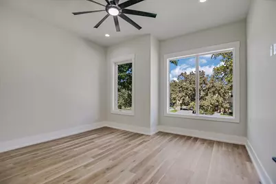 516 Lake St., Kingsland, TX 78639 - Photo 17