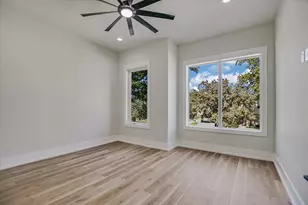516 Lake St, Kingsland, TX 78639 - Photo 17