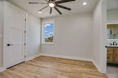516 Lake St., Kingsland, TX 78639 - Photo 29