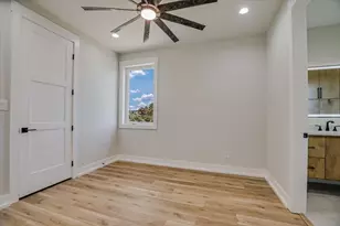 516 Lake St, Kingsland, TX 78639 - Photo 29