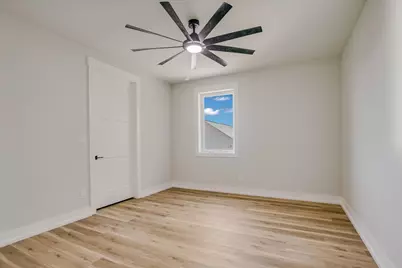 516 Lake St., Kingsland, TX 78639 - Photo 31