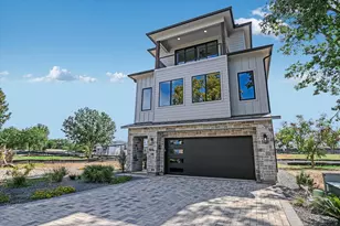 516 Lake St, Kingsland, TX 78639 - Photo 1