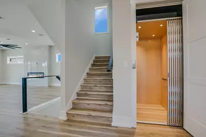 516 Lake St., Kingsland, TX 78639 - Photo 23