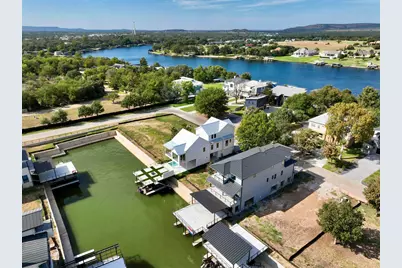 516 Lake St., Kingsland, TX 78639 - Photo 39