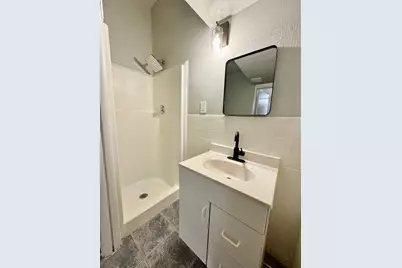 705 Sunrise Avenue, Sunrise Beach, TX 78643 - Photo 17