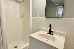 705 Sunrise Ave, Sunrise Beach, TX 78643 - Photo 17
