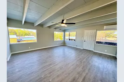 705 Sunrise Avenue, Sunrise Beach, TX 78643 - Photo 5