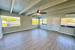 705 Sunrise Ave, Sunrise Beach, TX 78643 - Photo 5