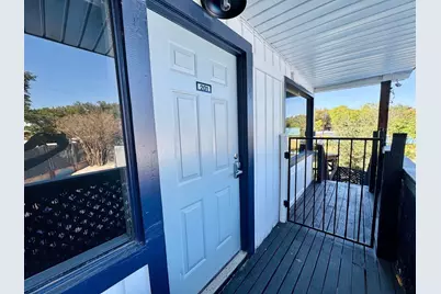 705 Sunrise Avenue, Sunrise Beach, TX 78643 - Photo 1