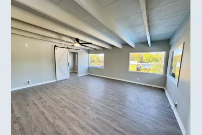 705 Sunrise Avenue, Sunrise Beach, TX 78643 - Photo 3