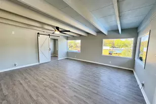 705 Sunrise Ave, Sunrise Beach, TX 78643 - Photo 3