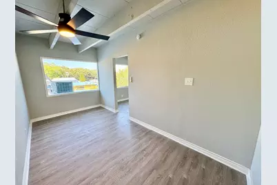 705 Sunrise Avenue, Sunrise Beach, TX 78643 - Photo 19