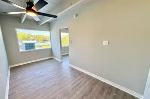 705 Sunrise Ave, Sunrise Beach, TX 78643 - Photo 19