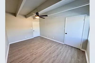 705 Sunrise Avenue, Sunrise Beach, TX 78643 - Photo 13