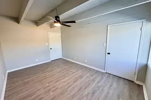 705 Sunrise Ave, Sunrise Beach, TX 78643 - Photo 13