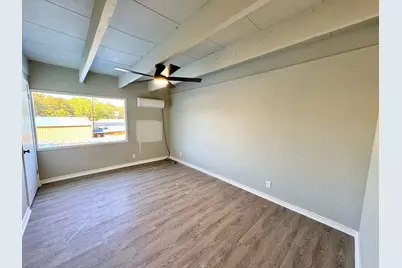 705 Sunrise Avenue, Sunrise Beach, TX 78643 - Photo 11