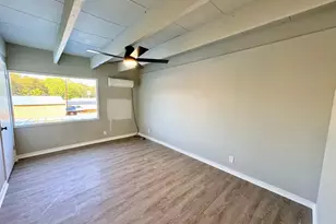 705 Sunrise Ave, Sunrise Beach, TX 78643 - Photo 11