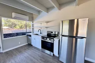 705 Sunrise Ave, Sunrise Beach, TX 78643 - Photo 7