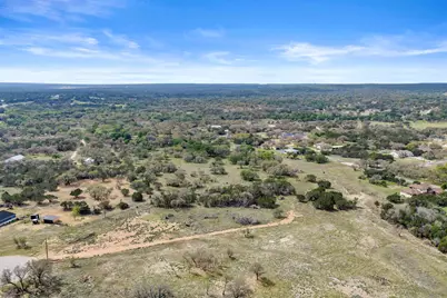 253 Wandering Oak Circle, Burnet, TX 78611 - Photo 3
