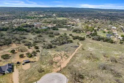 253 Wandering Oak Circle, Burnet, TX 78611 - Photo 1