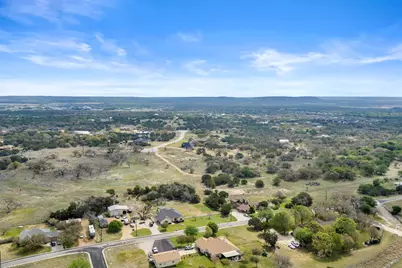 253 Wandering Oak Circle, Burnet, TX 78611 - Photo 7
