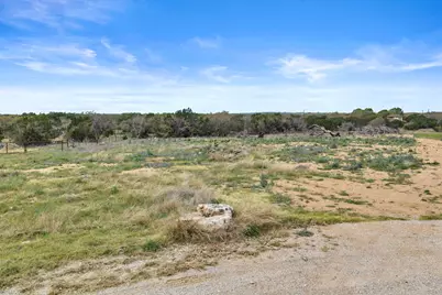 253 Wandering Oak Circle, Burnet, TX 78611 - Photo 17