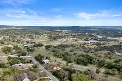 253 Wandering Oak Circle, Burnet, TX 78611 - Photo 5