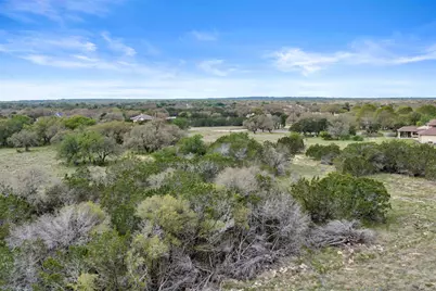 253 Wandering Oak Circle, Burnet, TX 78611 - Photo 11