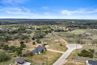 253 Wandering Oak Circle, Burnet, TX 78611 - Photo 19