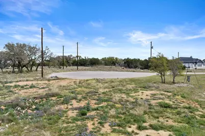253 Wandering Oak Circle, Burnet, TX 78611 - Photo 15