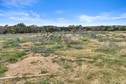 253 Wandering Oak Circle, Burnet, TX 78611 - Photo 13