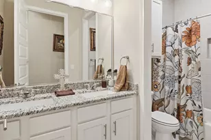 103 Kings Way, Horseshoe Bay, TX 78657 - Photo 15
