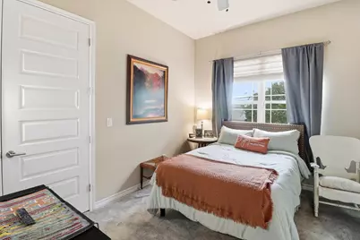 103 Kings Way, Horseshoe Bay, TX 78657 - Photo 15
