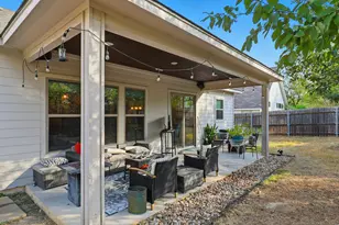 103 Kings Way, Horseshoe Bay, TX 78657 - Photo 19
