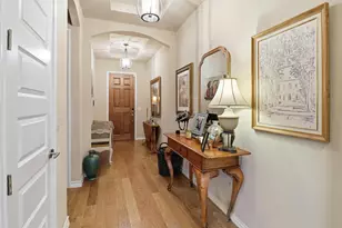 103 Kings Way, Horseshoe Bay, TX 78657 - Photo 17
