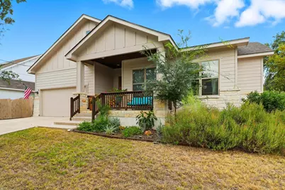 103 Kings Way, Cottonwood Shores, TX 78657 - Photo 1