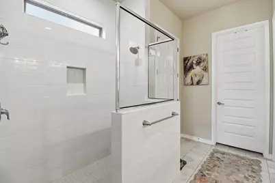 103 Kings Way, Horseshoe Bay, TX 78657 - Photo 13
